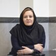 miss-rezhimand