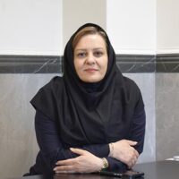miss-rezhimand