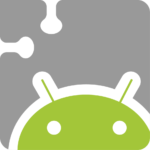 📱 آموزش برنامه‌نویسی موبایل با MIT App Inventor (سطح مقدماتی)