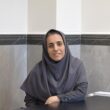 miss-ataei