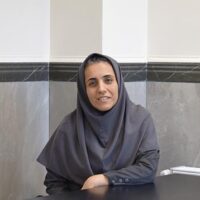 miss-ataei
