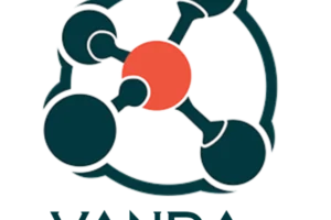 Vanda