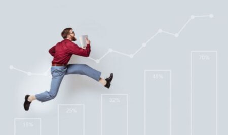 دپارتمان جامع توسعه فردی افراز آکادمی